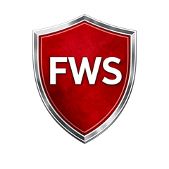 France Web Services