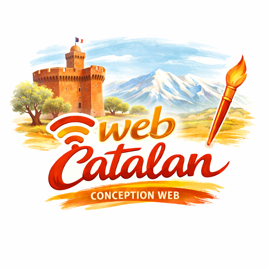 Webmaster France