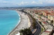 Création de site internet à Nice