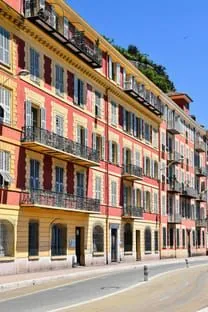 Création de site internet à Paris